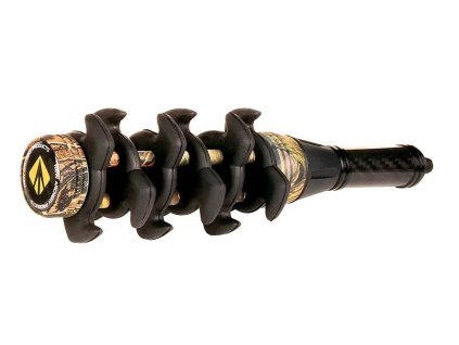 Stabilizátor NAP APACHE 8" Camo