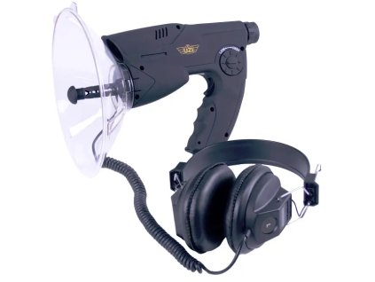 14790 cam uzi od 1 5