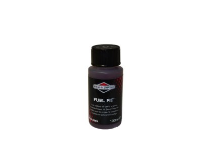stabilizator paliva fuel fit 100ml 24920