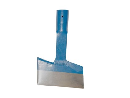 skrabak na kuru mueller s hakem 24940