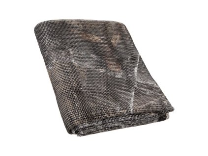 Záštita Allen, Vanish-Tough Mesh, pro vytvoření zákrytu, rozměr 360x142cm, Real Tree Edge