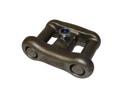 spojovaci clanek kolopasu clark 25060