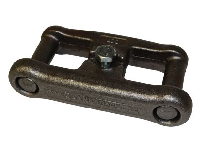 spojovaci clanek kolopasu clark 24mm x 160mm 25062