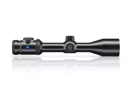 puškohled Zeiss Victory V8 1,8-14x50 ASV