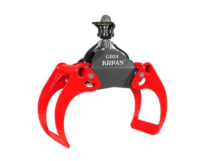 lesnicky drapak na kulatinu krpan pro line gr 23 29834