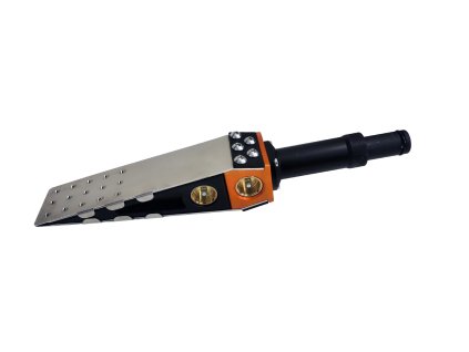 mechanicky klin gm tech fk 20 profi 29891