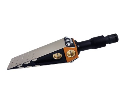 mechanicky klin gm tech fk 30 profi 29892