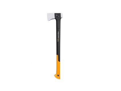 sekera stipaci fiskars x28 m 29895