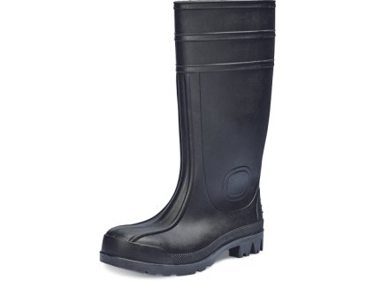 CERVA Holínky BC SAFETY S5