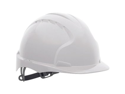 EVO3 přilba bílá (Varianta EVO3 přilba bílá)