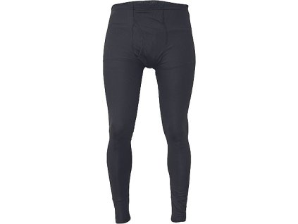 URAL spodky černá 5XL (Varianta URAL spodky černá 5XL)