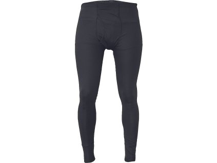 URAL spodky černá 4XL