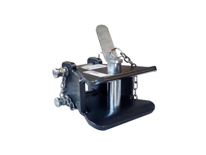 tazny zaves navijaku krpan 29906
