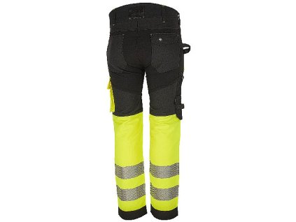 EREBOS HV kalhoty class 1 54 (Varianta EREBOS HV kalhoty class 1 54)