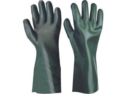 UNIVERSAL AS 35 cm zelené (Varianta UNIVERSAL AS 35 cm zelené)