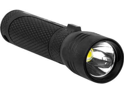 baterha hl 2500