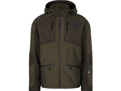 SEELAND Chaser Jacket