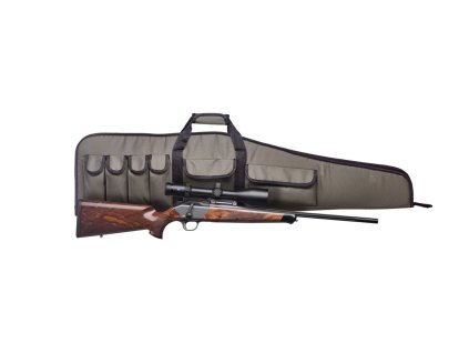 model 10, solo zbraň (Varianta pouzdro s logem CZ UB)