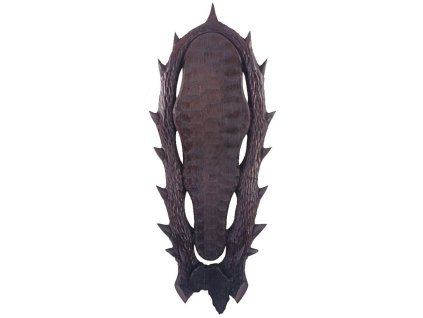 Podložka pod trofej č.440 Kudu