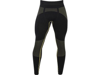 AKREC funkční spodky L (Varianta AKREC funkční spodky L)