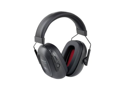 Ardon Verishield VS 110 sluchátka SNR 30 dB