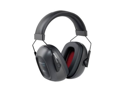 Ardon Verishield VS 120 sluchátka SNR 30 dB