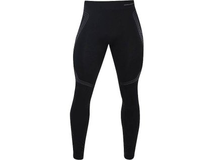 LYTANIX černá Funkční spodky XL (Varianta LYTANIX černá Funkční spodky XL)