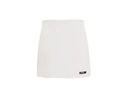 Ardon FS 117 Zástěra do pasu, Plavitex, bílá