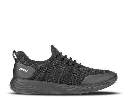 NEXO WARM LOW 41 (Varianta NEXO WARM LOW 41)