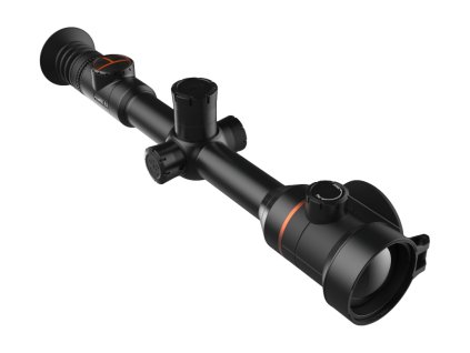 3538 thermtec ares 650 2 0termovize termovize na zbran termovizni puskohledy