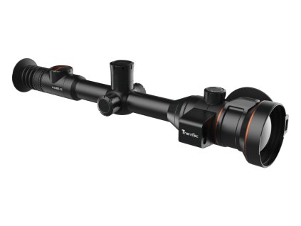 3544 thermtec ares 360l 2 0termovize termovize na zbran termovizni puskohledy
