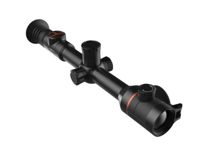 3550 thermtec ares 335 2 0termovize termovize na zbran termovizni puskohledy