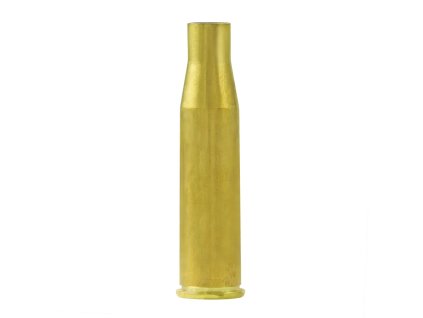 Nábojnice Bertram 8x56R Hungarian