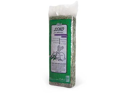 photo.42009