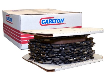 role harvestoroveho retezu carlton g7sp 383 clanku .34 31 mm 25962