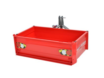 traktorova plosina krpan pt 16080 25971