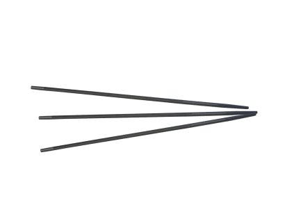 kulaty pilnik oregon 55m 26055