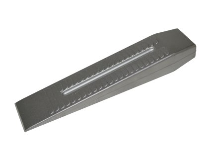 klin al kaceci a stipaci 800g 26110