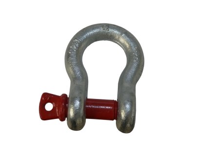 spojovaci trmen gsch 65 6.500 kg 26179