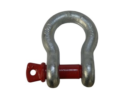 spojovaci trmen gsch 85 8.500 kg 26180