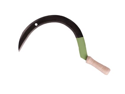 srp rucni 56cm 26189