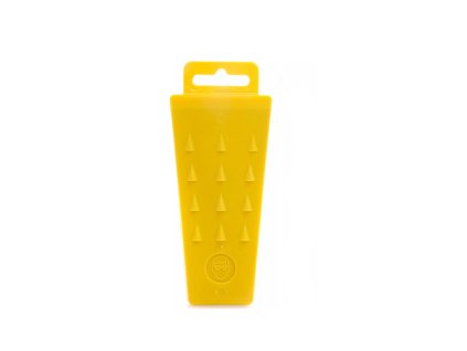 plastovy klin oregon 14 cm 26201