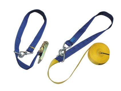 upinaci popruh 37 3m 10t 26264