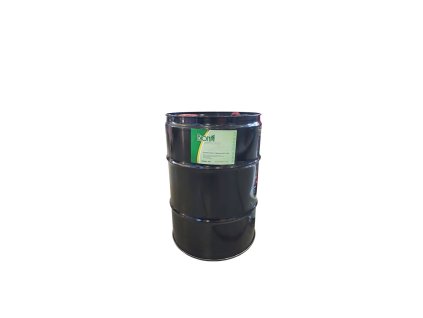 biologicky olej bipol k 60l 26270