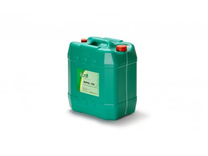 Biologický olej Bipol 100 - 20l