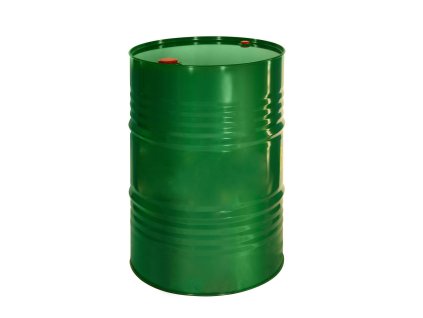 biologicky olej bipol 100 200l 26275