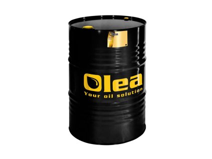 hydraulicky olej optima hv 46 200l 26286
