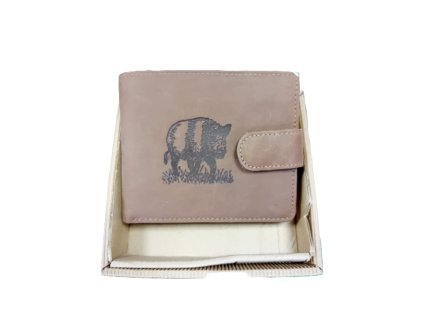 WhatsApp Image 2025 09 10 at 11.20.21 (2)