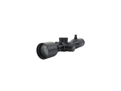 Puškohled GPO, Spectra 8x, 1,6-13x44i, osv. osnova G4i, tubus 30mm