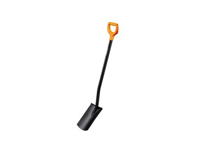 ryc rovny fiskars solid 26134